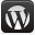 Follow Us on Wordpress