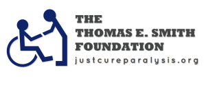 Thomas E. Smith Foundation